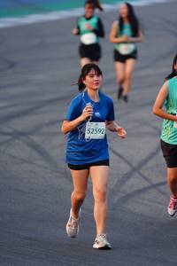 BIB: 52592
                            <button type="button" onclick="openModal(10516378)" class="btn btn-primary btn-sm float-right btn-popup" data-toggle="modal" data-target=".modal-high-quality">
                        <i class="fas fa-shopping-cart"></i> Add to Cart
                    </button>
                                            <button type="button" onclick="isThisMe(10516378, true)" class="btn btn-success btn-sm float-right btn-popup btn-isme hidden" data-toggle="tooltip" data-placement="bottom" title="นี่คือรูปของคุณใช่ไหม คลิกที่นี่เพื่อเอาเข้าอัลบั้ม">
                        <i class="fas fa-plus"></i> Add to album
                    </button>
                    <button type="button" onclick="isThisMe(10516378, false)" class="btn btn-warning btn-sm float-right btn-popup btn-isnotme hidden">
                        <i class="fas fa-ban"></i> Remove from album
                    </button>